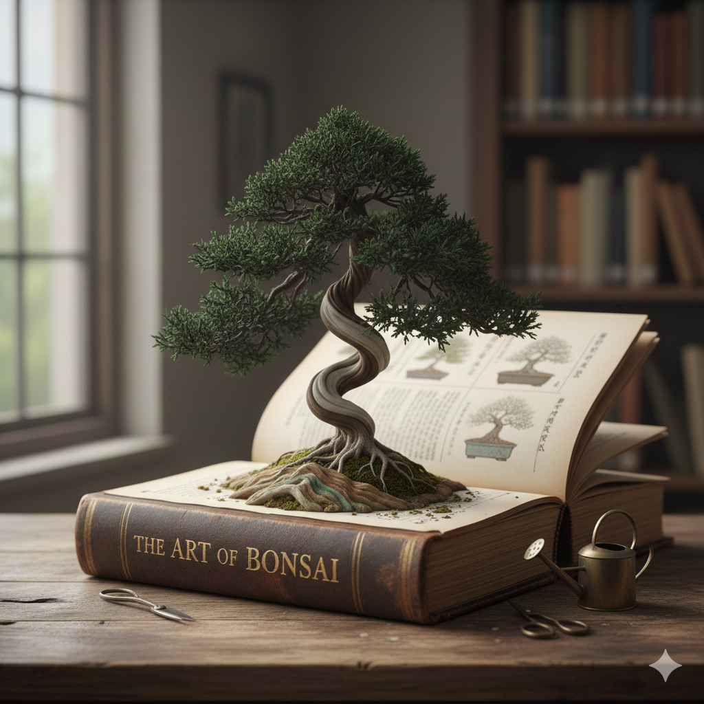 Booklet Pamnas Jawara Istimewa